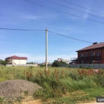 фото Продаётся участок 30 сот. пос. Кучугуры