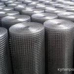 Фото №11 Сетка