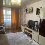 Фото №5 Продам 3 ком квартиру ул. 40 лет Октября д 89, гор. Канск