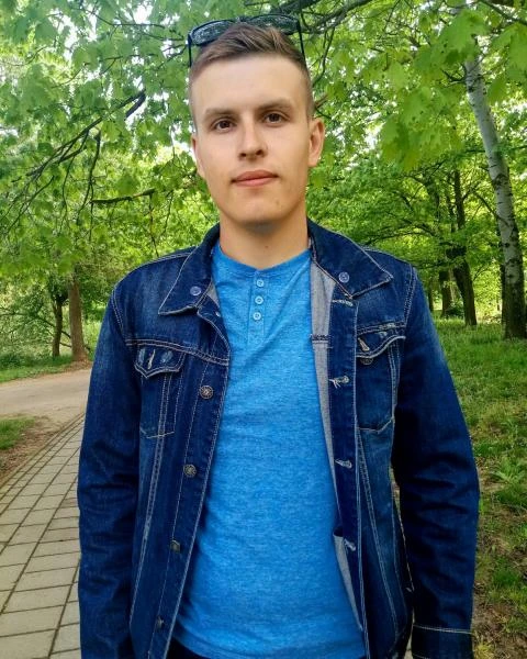 Фото Регистрация ООО, ИП в Ям