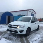 Фото №2 Прокат автомобилей