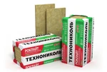 фото Утеплитель минвата - Изовол, Технониколь, Rockwool