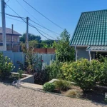 Фото №10 Лот  74543 Продаётся уютный просторный дом 111 кв.