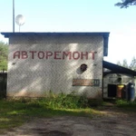 Автосервис Motorov33 в Киржаче