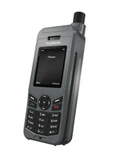 Фото №2 Новый Спутниковый телефон Thuraya XT-LITE с Симкой