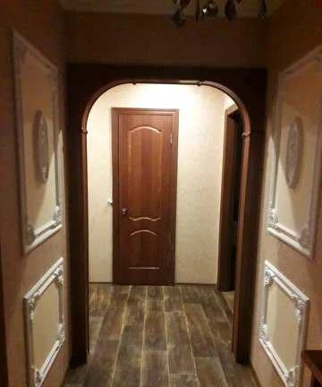 Фото Ремонт и отделка