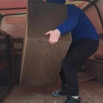 Фото №2 Грузчики недорого