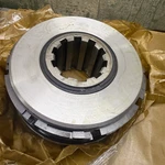 фото Электромагнитная муфта ЭТМ 142 -2Н