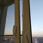 Фото №7 Москитные сетки на пластиковые окна Калининград