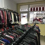 Фото №3 Продается хорошее помещение с отдельным входом на первом этаже торгового центра