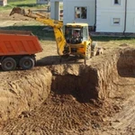 Фото №2 Аренда и заказ спецтехники Михайлов 