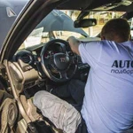 Автоподбор l помощь при покупке авто l диагностика