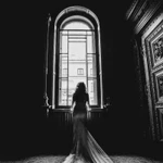 Фото №15 Фотосъемка и Видеосъемка
