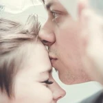 Фото №6 Видеосъемка. Свадьбы, юбилеи, утренники.