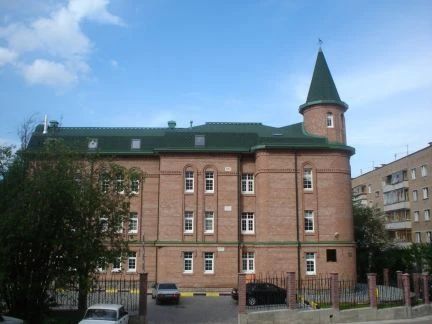 Фото Сметные курсы всем желающим