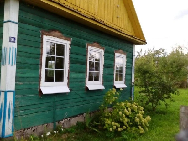 Фото Окна,двери  ПВХ