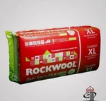 Фото №2 Базальтовый утеплитель Rockwool Лайт Баттс Скандик XL 100 мм