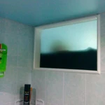 Фото №4 Ремонт квартир, домов.Plumber