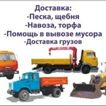 Аренда экскаватора-погрузчика JCB