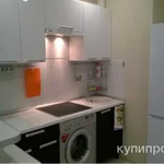 -к квартира, 19 м2, 3/5 эт.