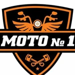 Ремонт мотоциклов Harley Davidson