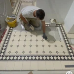 фото СтройУют