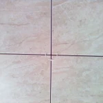 Фото №4 Отделочные работы Качественно