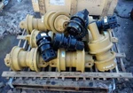 фото Каток опорный Caterpillar CAT325CL