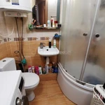 Фото №10 2-к квартира, 45 м2, 2/5 эт.