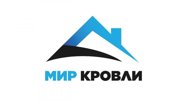 Фото Продажа кровельных материалов 
