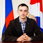 Фото №2 Опытный переводчик Китайского, Английского, Корейского