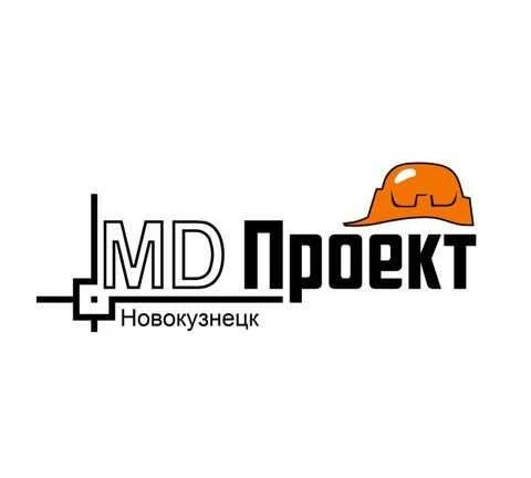 Фото Разработка ппр, ппрк, ппрв, ТК, пос, под