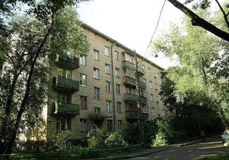 Фото Продам хорошую квартиру в хорошем доме