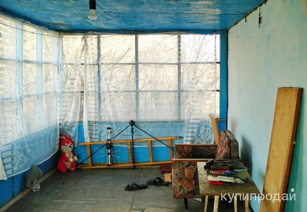 Фото Дом 76 м2 на усадьбе 30 соток