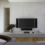 Фото №9 Hi-end система с навесной акустикой. Новая.