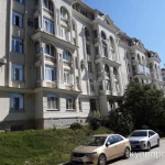 Фото №4 2-к квартира, 66 м2, 6/6 эт.