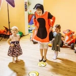 Фото №4 Аниматор для детей