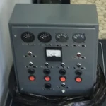 Фото №2 Винтовой компрессор 6вв-25/9У2 25м3 мин