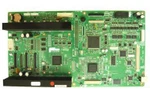 фото Mainboard PCB Assy для Mimaki JV33