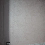 Фото №9 Отделка квартир, домов, декоративные покрытия