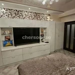 Фото №5 2-к квартира, 50 м2, 3/5 эт.