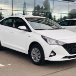 Фото №5 Автолизинг: Аренда авто с выкупом ⭐⭐⭐⭐⭐ (5+)