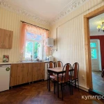 Фото №2 Сдам 1-к квартиру в парке