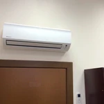 Фото №3 Установка продажа обслуживание кондиционеров
