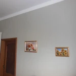 Фото №4 Ремонт квартир, домов с выгодой для Вас