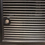 Фото №9 Сервер lntel 2хXeon E5645 (2,4)
