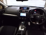 Фото №5 Седан Subaru Impreza G4 кузов GJ7 модификация 2.0i-S Eyesite 4wd