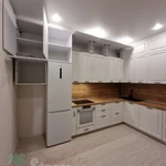 Фото №2 Кухня 027