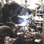 Мотосервис