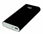 фото Внешний Power bank, портативный аккумулятор